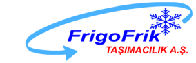 Frigofrik Taşımacılık